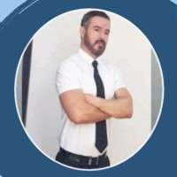 Julio Colunga