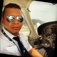 SIMON VALDES