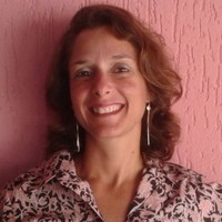 Ada Simões