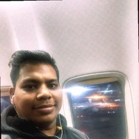 Pratik Sonthalia