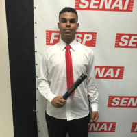 Luis Henrique Ferreira