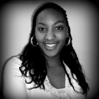 Latonya Lo-Kioeng-Shioe