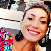 Élodie Cazanave Striano