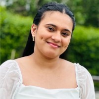 Navdeep Kaur