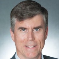 Phil Rinnander
