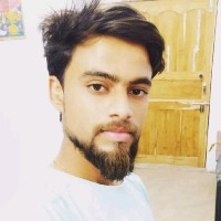 Amar Tiwari