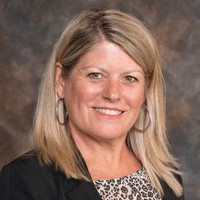 Kim Nelson