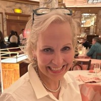 Wendy Grisham