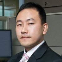 Daniel Choong