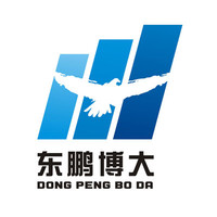 DongPengBoDa Steel Pipe Group