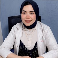 Reham Khalil