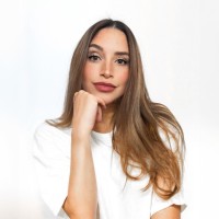 Alessandra Falcone