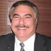 Joseph Palazzo