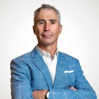 Mark Ackerman