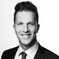 Marco Kaspers
