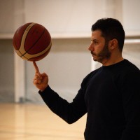 Mattia Filippo De Luca