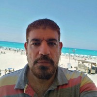 ياسر عثمان