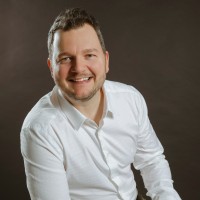 Luis Felipe Tensini