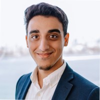 Mazen Sedrat