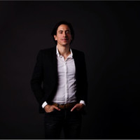 Christophe Geuskens