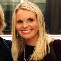 Katie Wright