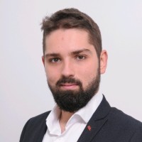 Nikola Dodov