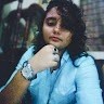 fulvia isabel rivas rios