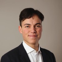 Tristan Engeler