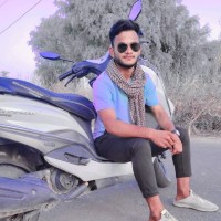 Rahul Kumar