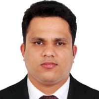 Priyesh Pv