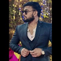 Vinay Kumar