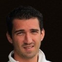 Julien SIMON