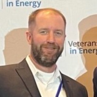 Matthew Peterson