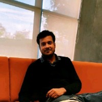 Gourav Agarwal