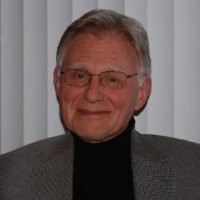 David Harre