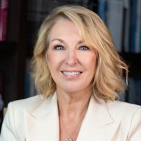 Sharon Connolly