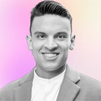 Andres Fierro Morales