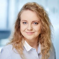 Monika Wieczorek