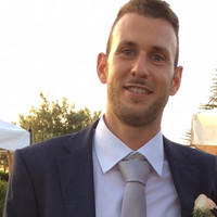 Christian Paoletti