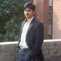 Syed Muhammad Imran Shah