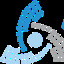 Appcentric Solutions