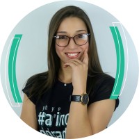 Sara Messias