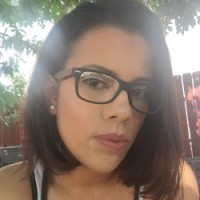 Esperanza Correa Sanchez