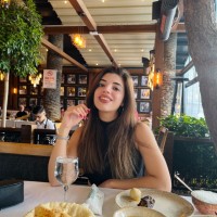 Sueda Tereci