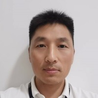 Rocky Liu