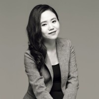 Xiuli Chen