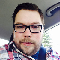 Jason Lobb