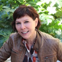 Caroline De Baets