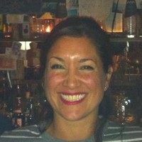 Rachel Bailey-Palumbo