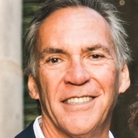 Martín Rodríguez G